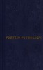 Porneiopathology