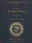 U.S. Marine Operations in Korea, 1950-1953, Volume 1 (of 5)