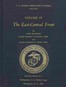 U.S. Marine Operations in Korea, 1950-1953, Volume 4 (of 5)