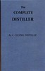 The Complete Distiller