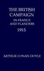 The British Campaign in France and Flanders, 1915