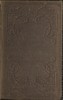 The Life of Rev. David Brainerd, Chiefly Extracted from His Diary