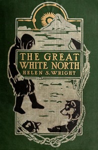 The Great White North