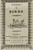 History of Birds