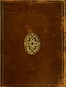 The English Secretary; or, Methode of Writing Epistles and Letters (1599)