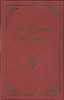 The suppressed Gospels and Epistles of the original New Testament of Jesus the Christ, Complete