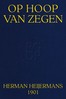 Op Hoop van Zegen: Spel van de Zee in 4 Bedrijven
