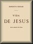 Vida de Jesús
