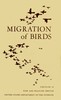 Migration of Birds (1950)