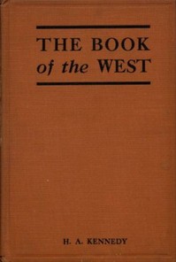 The Book of the West