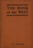 The Book of the West