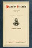 Hans of Iceland, Vol. 1 of 2