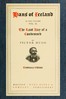 Hans of Iceland, Vol. 2 of 2; The Last Day of a Condemned