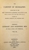 Eminent literary and scientific men of Italy, Spain, and Portugal. Vol. 3 (of 3)