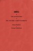 1851; Or, The adventures of Mr. and Mrs. Sandboys and family, who came up to London to enjoy themselves, and to see the Great Exhibition.