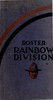 Roster of the Rainbow division (Forty-Second) Major General Wm. A. Mann commanding