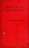 Rebels and Reformers: Biographies for Young People