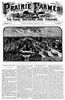 Prairie Farmer, Vol. 56: No. 5, February 2, 1884.