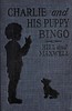 Charlie and His Puppy Bingo