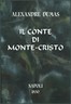 Il Conte di Monte-Cristo