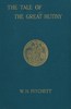 The Tale of the Great Mutiny