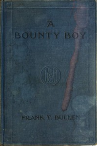 A Bounty Boy