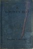 A Bounty Boy