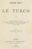 Le Turco