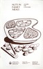 Nuts in Family Meals: A Guide for Consumers