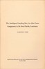 The Smithport Landing Site: An Alto Focus Component in De Soto Parish, Louisiana
