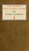 The Freeman, and Other Poems