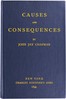 Causes and Consequences