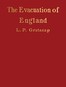 The Evacuation of England: The Twist in the Gulf Stream