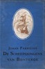 De Scheepsjongens van Bontekoe