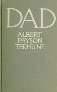 Dad