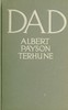 Dad