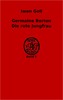 Germaine Berton, die rote Jungfrau