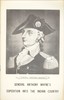 General Anthony Wayne's Expedition into the Indian Country