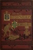 Brave British soldiers and the Victoria Cross