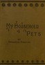 My household of pets