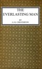 The Everlasting Man