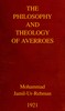 The Philosophy and Theology of Averroes