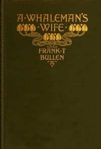 A Whaleman's Wife