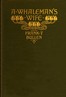 A Whaleman's Wife