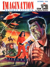 John Harper's Insight
