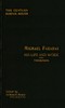Michael Faraday, His Life and Work