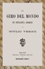 Il giro del mondo in ottanta giorni