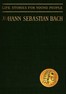 Johann Sebastian Bach