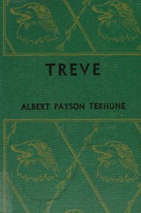 Treve