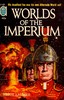 Worlds of the Imperium